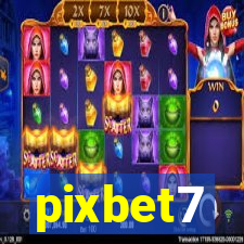 pixbet7