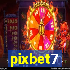 pixbet7
