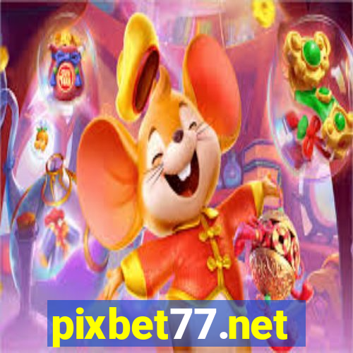 pixbet77.net