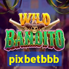 pixbetbbb