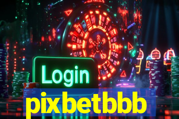 pixbetbbb