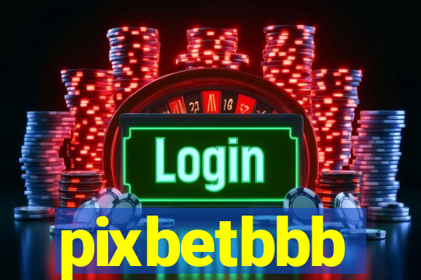pixbetbbb