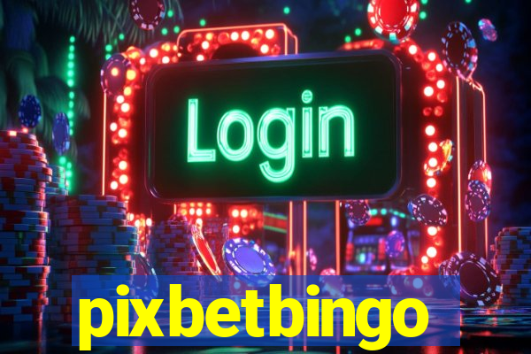 pixbetbingo