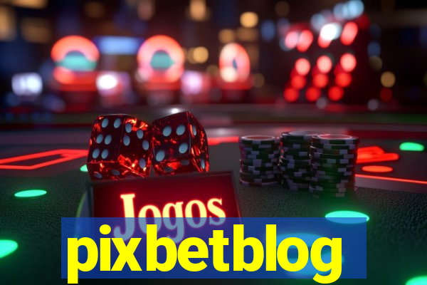 pixbetblog
