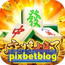 pixbetblog