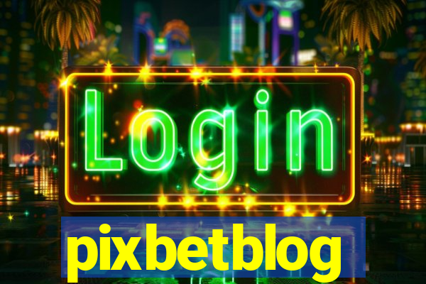 pixbetblog
