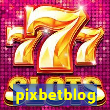 pixbetblog