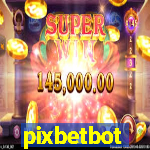pixbetbot