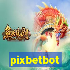 pixbetbot