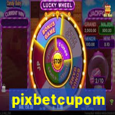 pixbetcupom