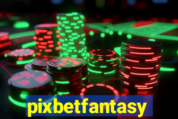 pixbetfantasy