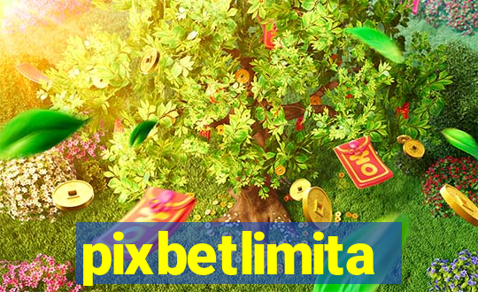 pixbetlimita