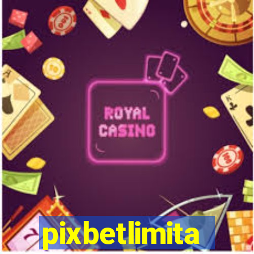 pixbetlimita