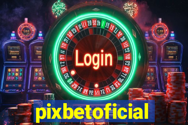 pixbetoficial