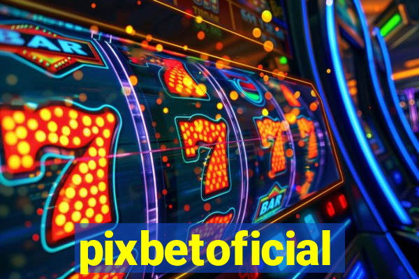 pixbetoficial
