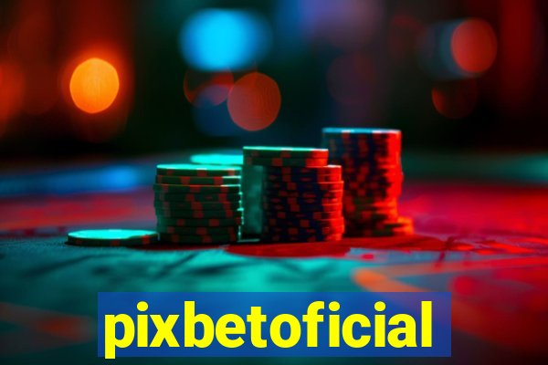pixbetoficial