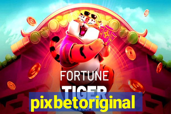 pixbetoriginal