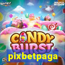 pixbetpaga