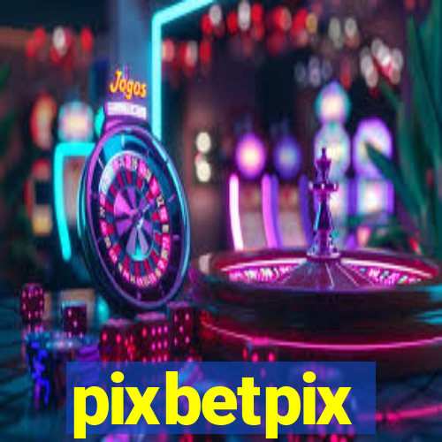 pixbetpix