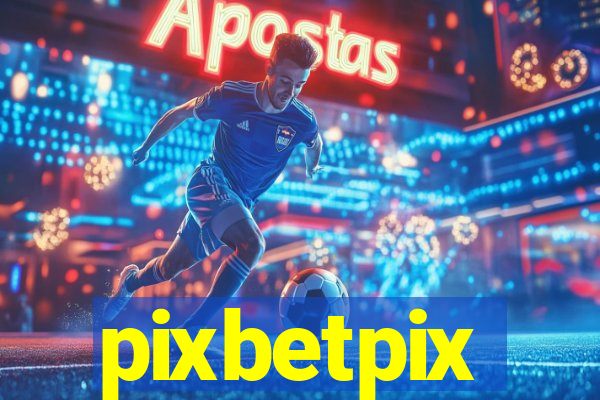 pixbetpix