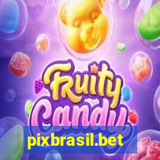 pixbrasil.bet