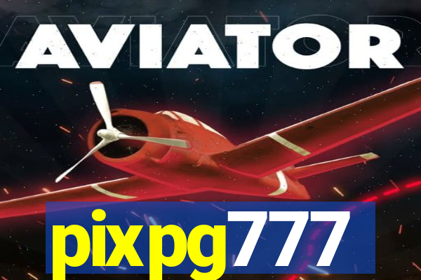 pixpg777
