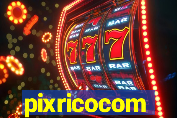 pixricocom