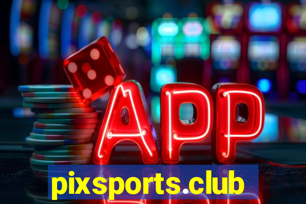 pixsports.club