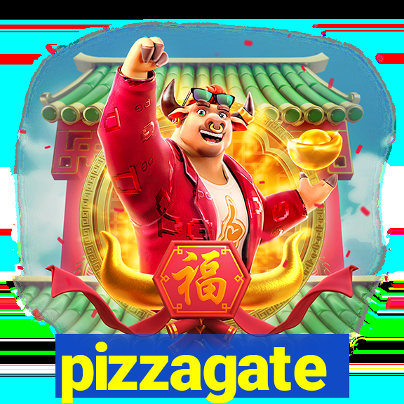 pizzagate