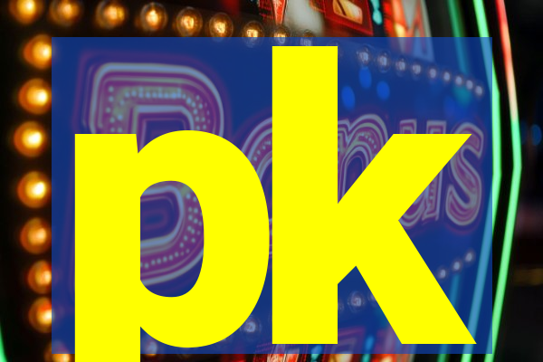 pk-888.com
