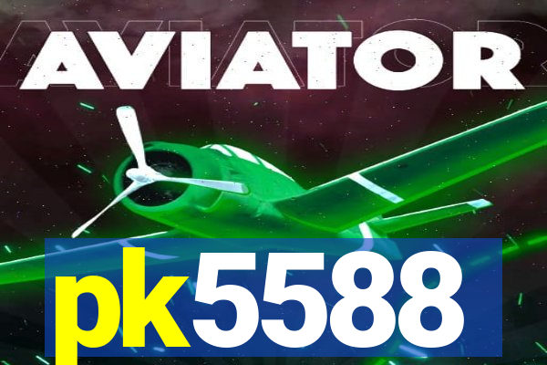 pk5588