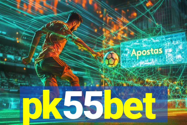 pk55bet