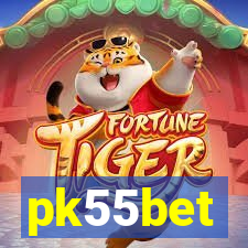 pk55bet