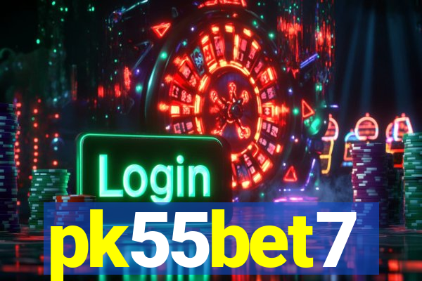 pk55bet7