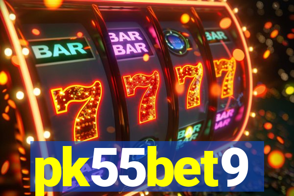 pk55bet9