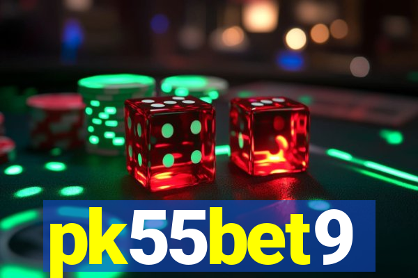 pk55bet9