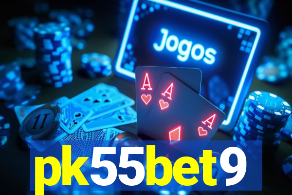 pk55bet9