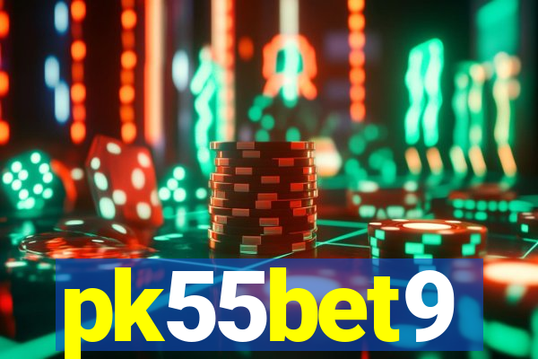 pk55bet9