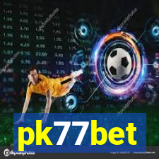 pk77bet