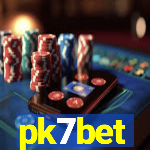 pk7bet