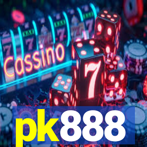 pk888