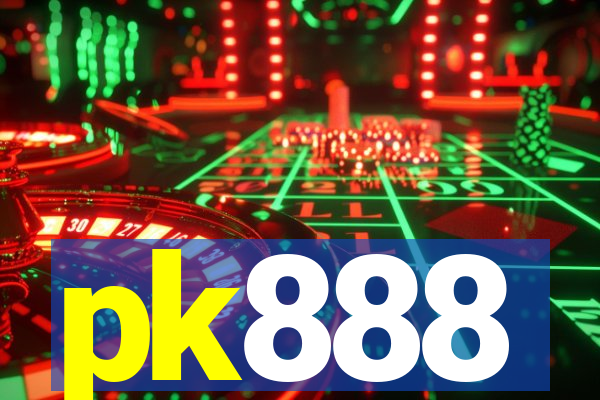 pk888