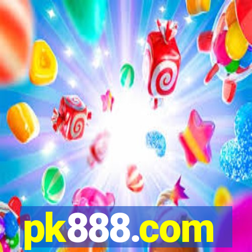 pk888.com