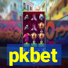 pkbet