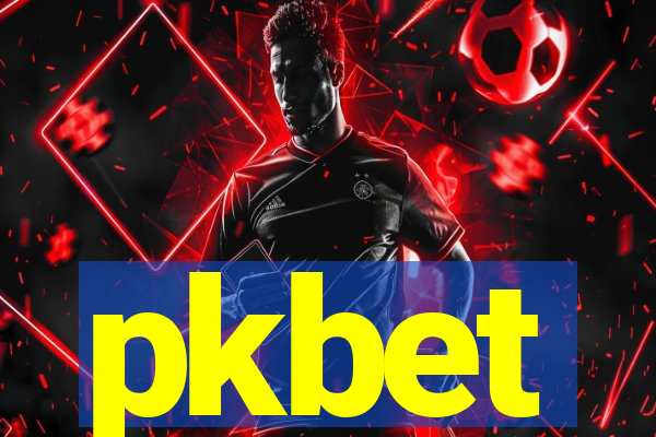 pkbet