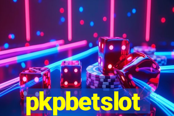 pkpbetslot