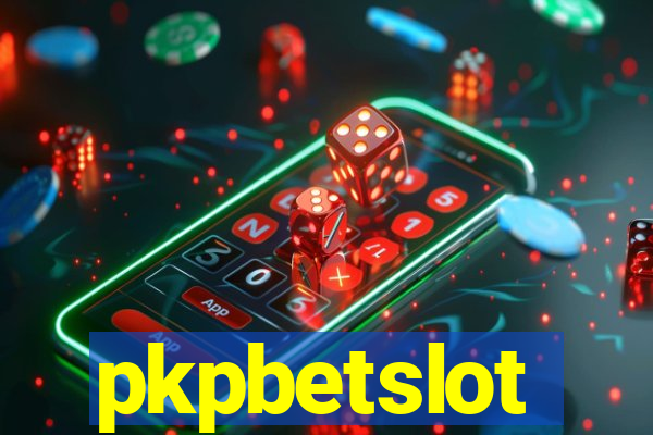 pkpbetslot