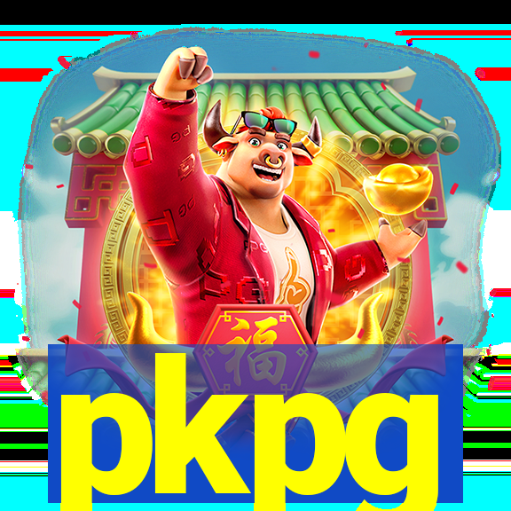 pkpg