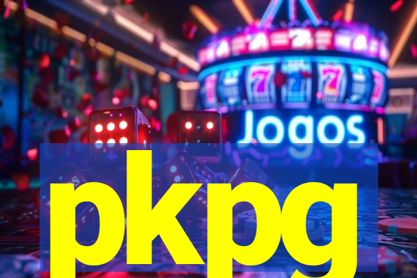 pkpg