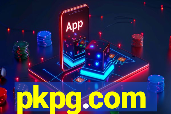 pkpg.com